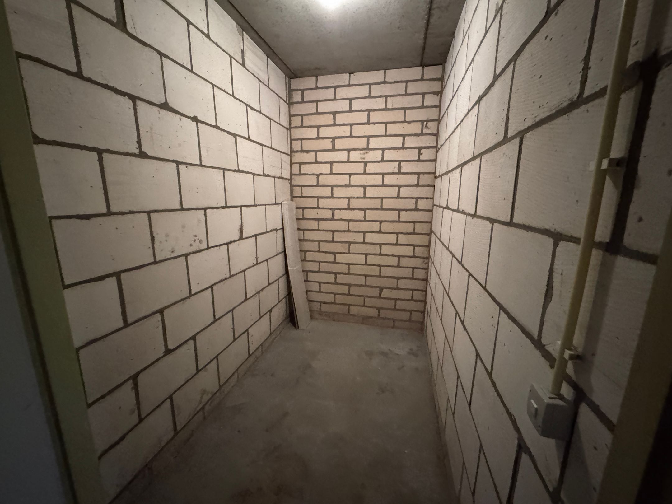 Foto 15 van Vijverweg 112