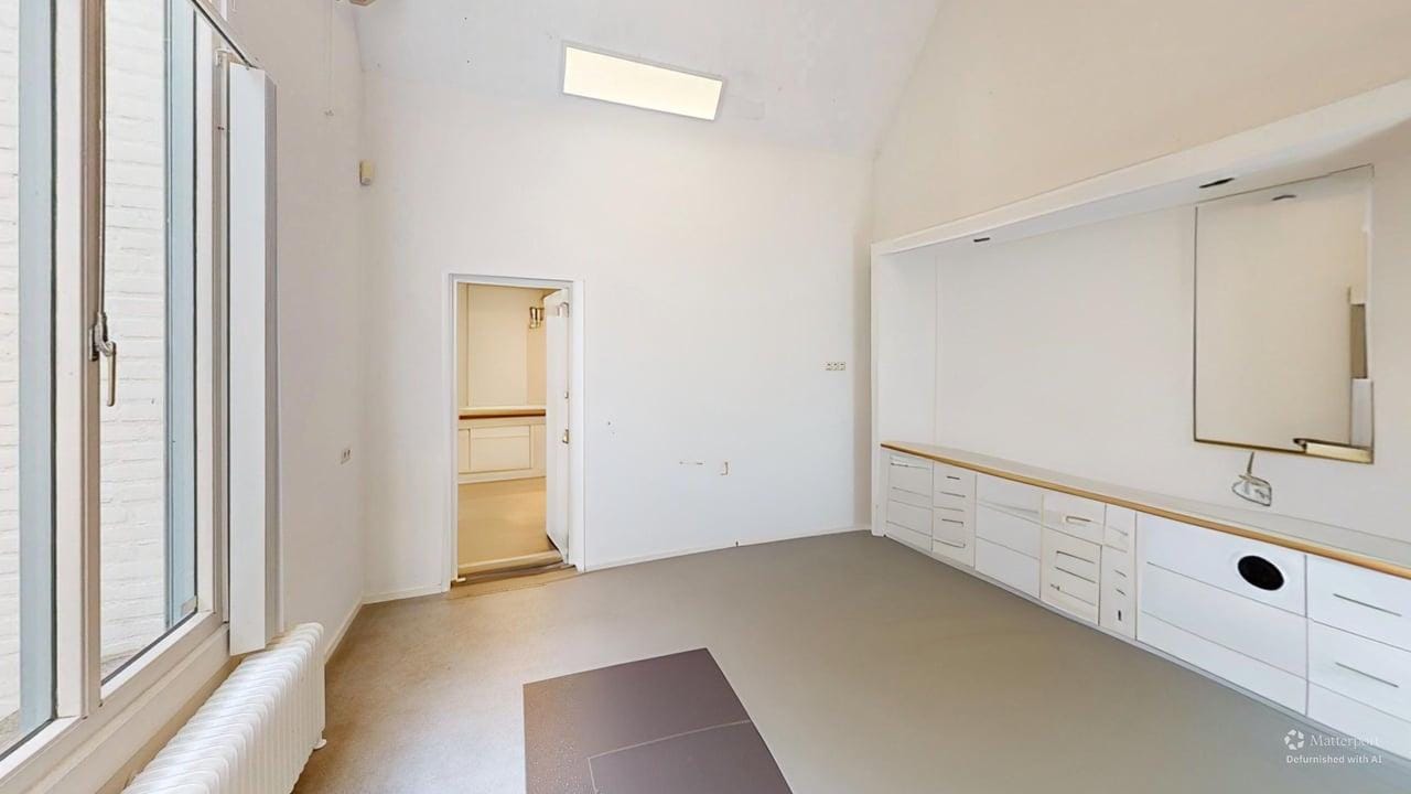 View photo 3 of Pastoor Nicolaas Creftenstraat 15