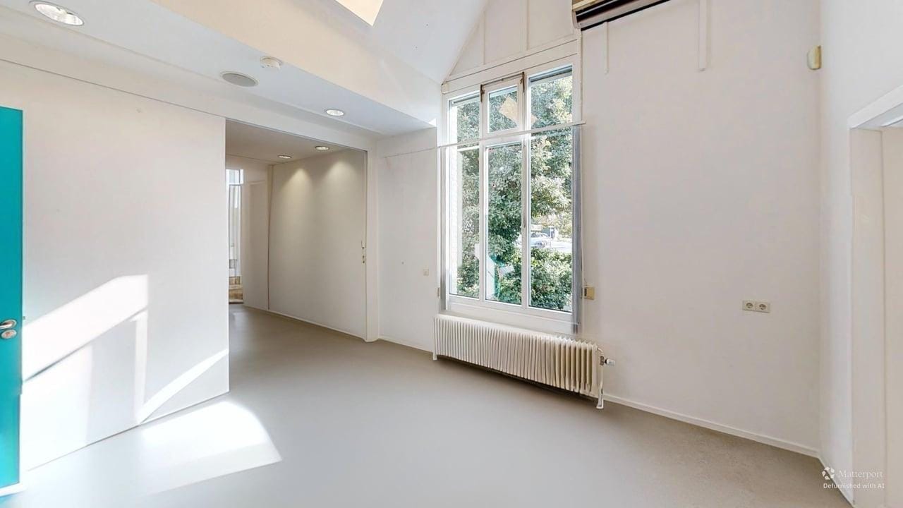View photo 4 of Pastoor Nicolaas Creftenstraat 15
