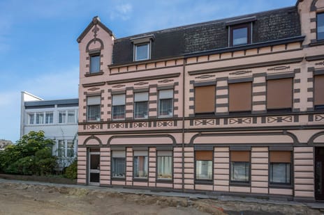 undefined main image