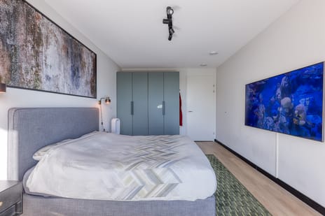 Ananasweg 8 tertiary image