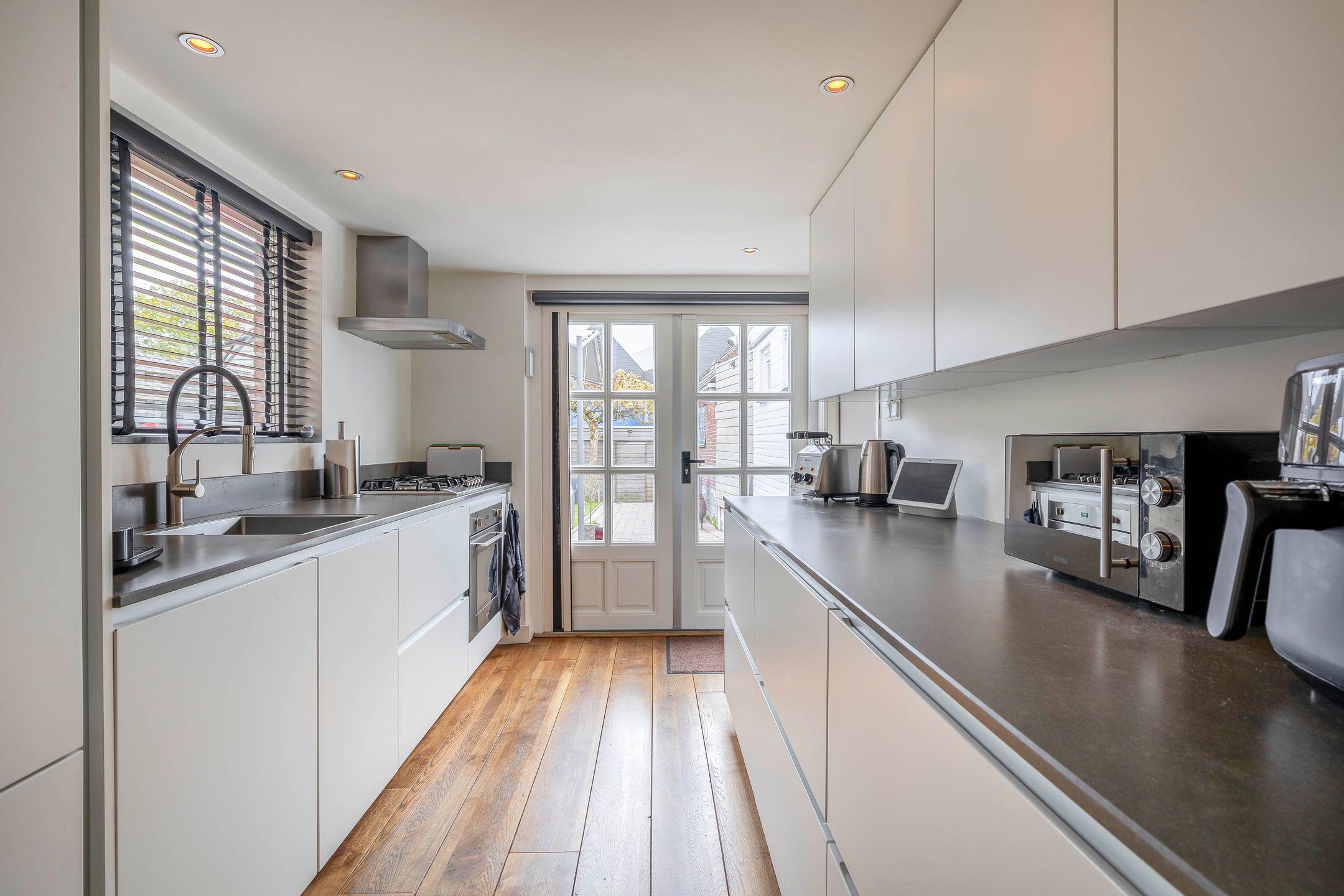 Foto 3 van Flierstraat 11