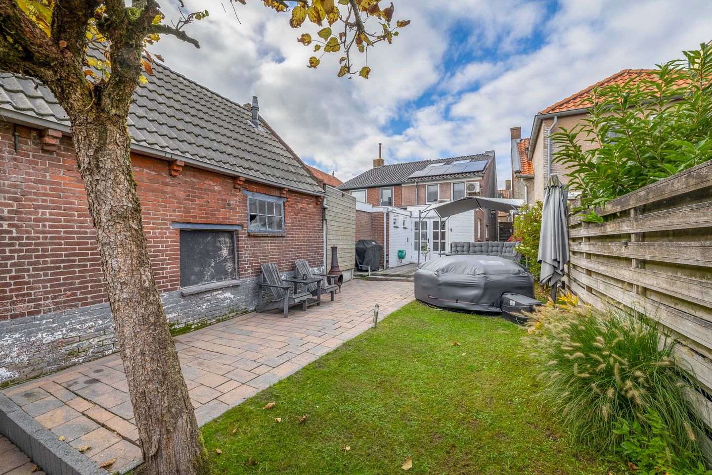 Foto 4 van Flierstraat 11