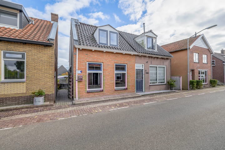 Foto 7 van Flierstraat 11