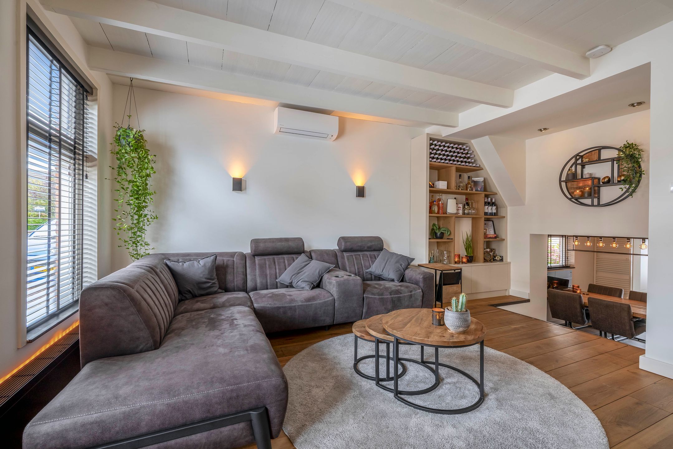 Foto 9 van Flierstraat 11