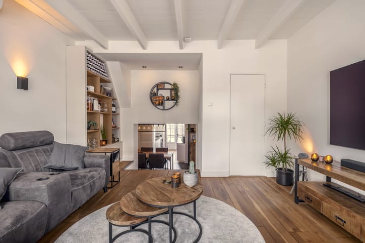 Foto 10 van Flierstraat 11