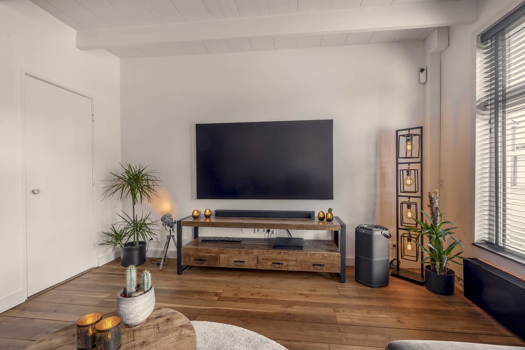 Foto 11 van Flierstraat 11