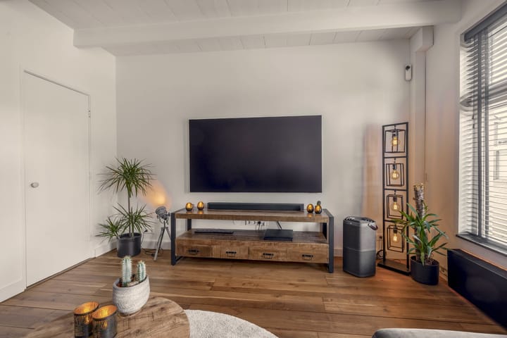 Foto 11 van Flierstraat 11