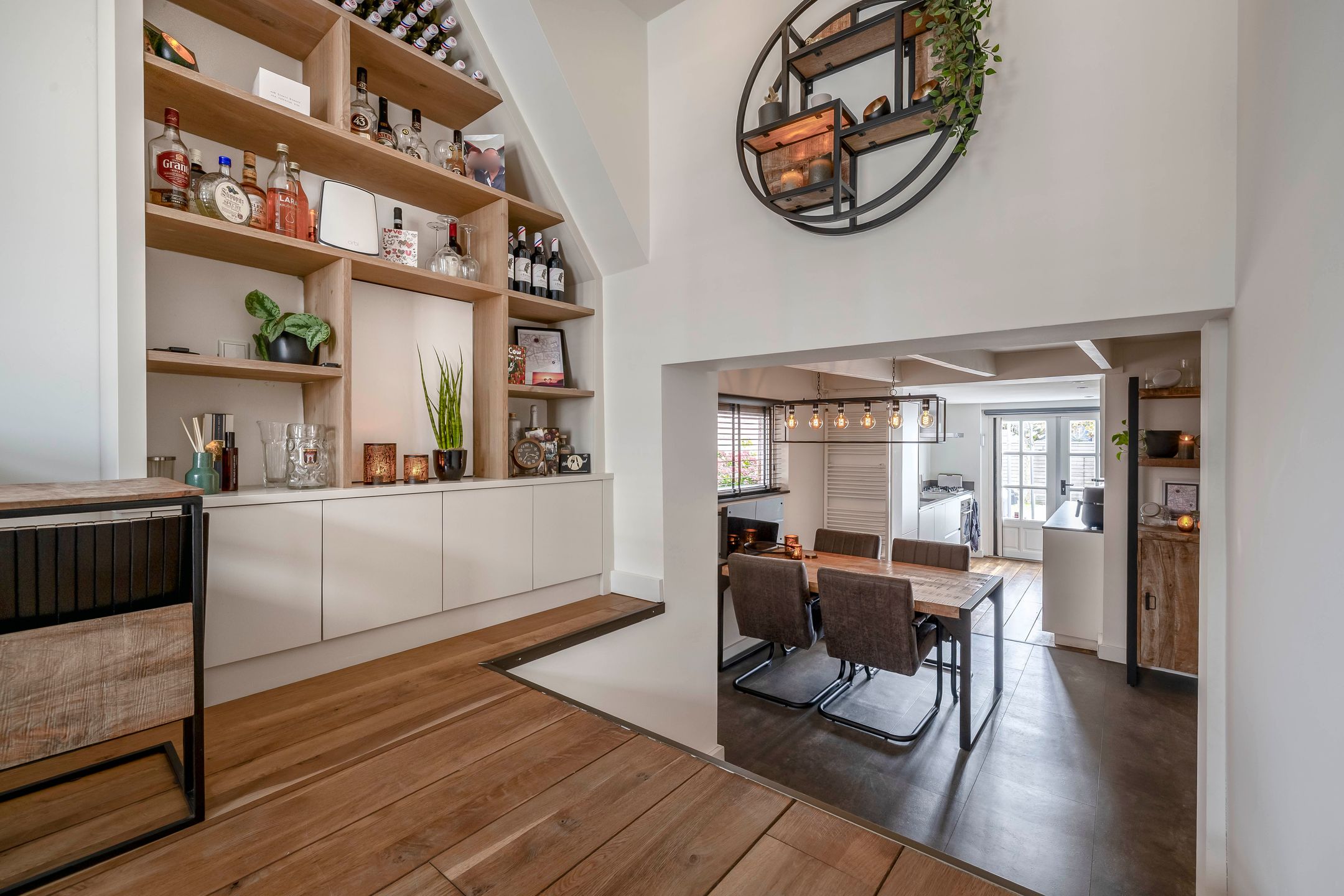 Foto 12 van Flierstraat 11