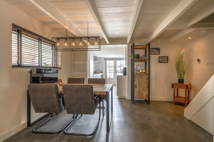 Foto 13 van Flierstraat 11