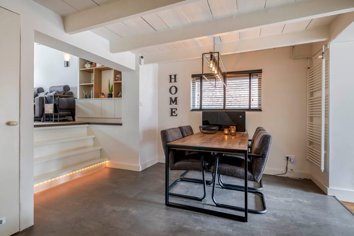 Foto 14 van Flierstraat 11