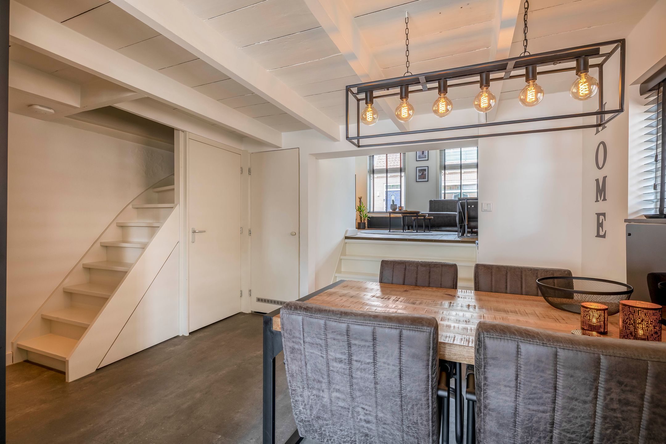 Foto 15 van Flierstraat 11