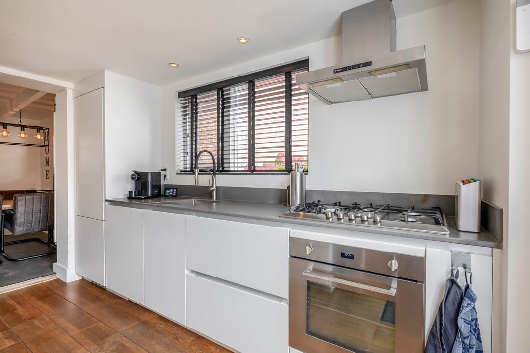 Foto 17 van Flierstraat 11