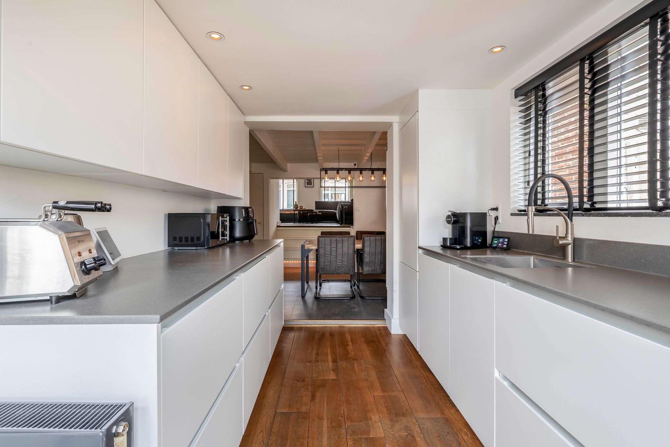 Foto 18 van Flierstraat 11