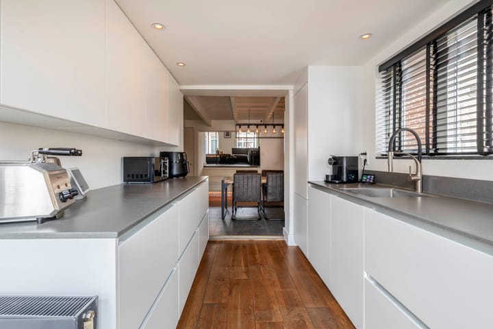 Foto 18 van Flierstraat 11