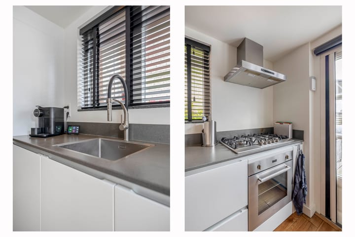 Foto 19 van Flierstraat 11