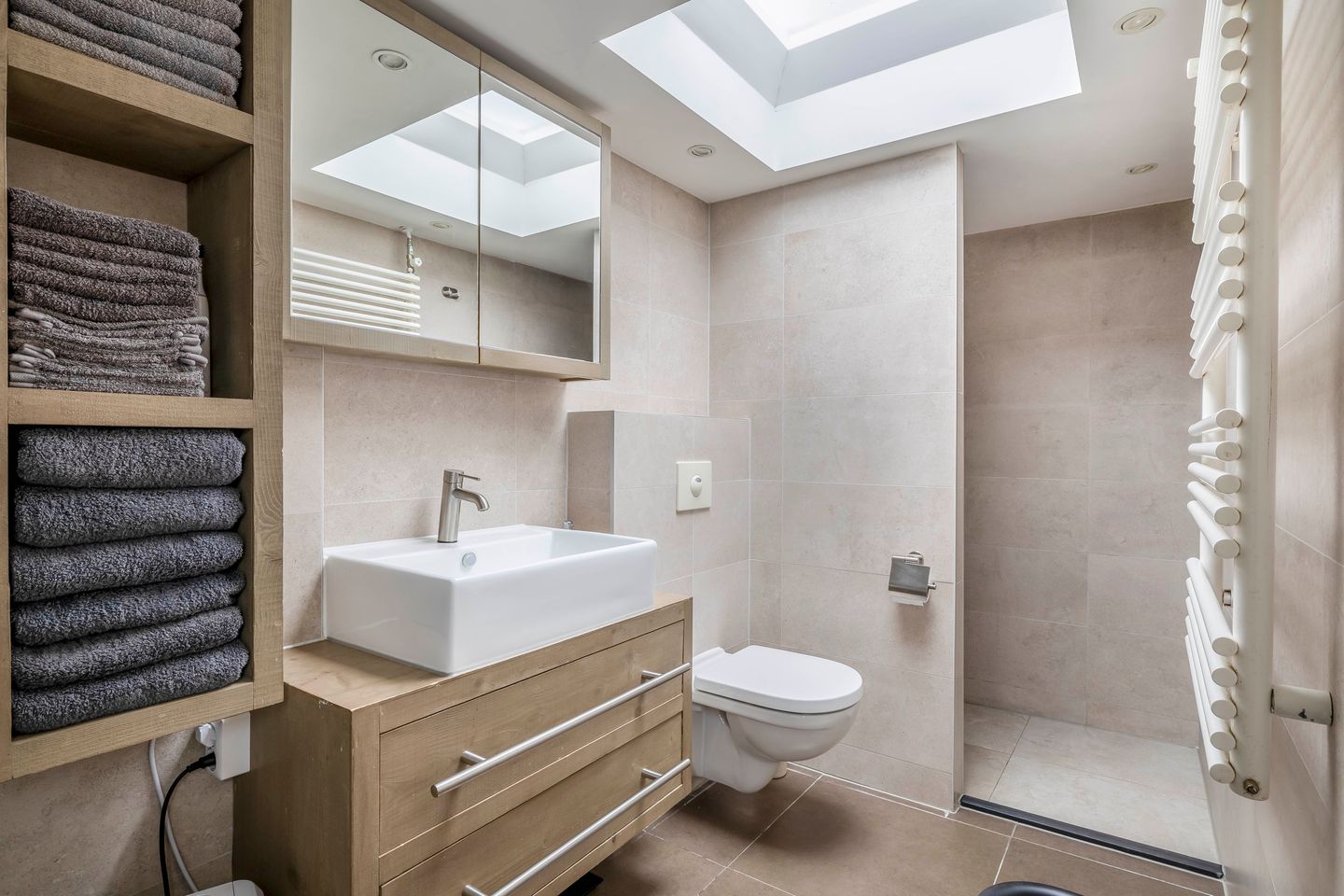 Foto 20 van Flierstraat 11