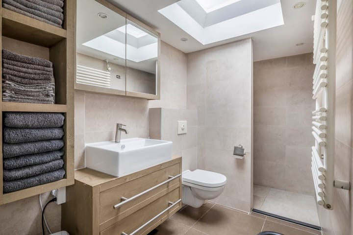 Foto 20 van Flierstraat 11