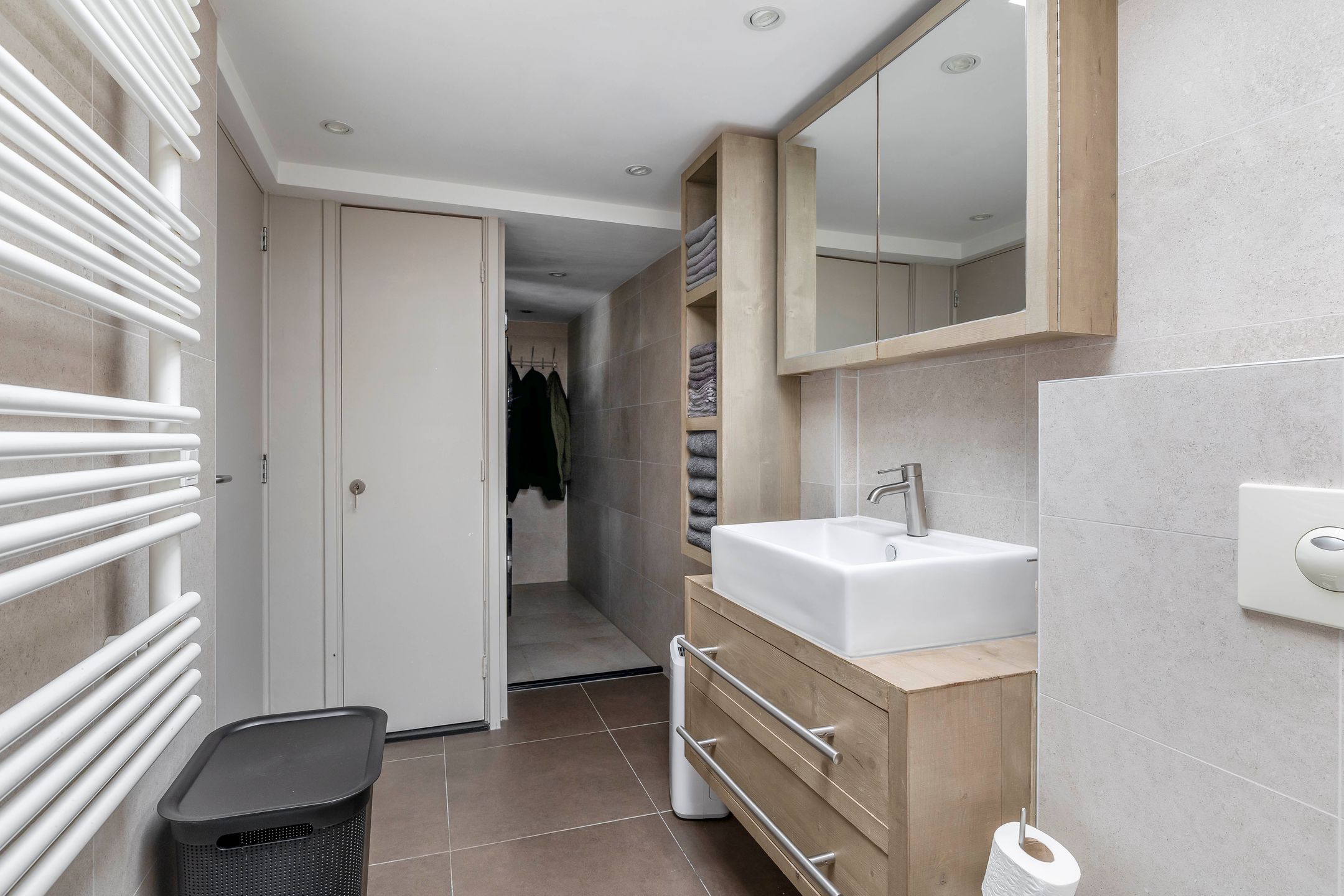 Foto 21 van Flierstraat 11