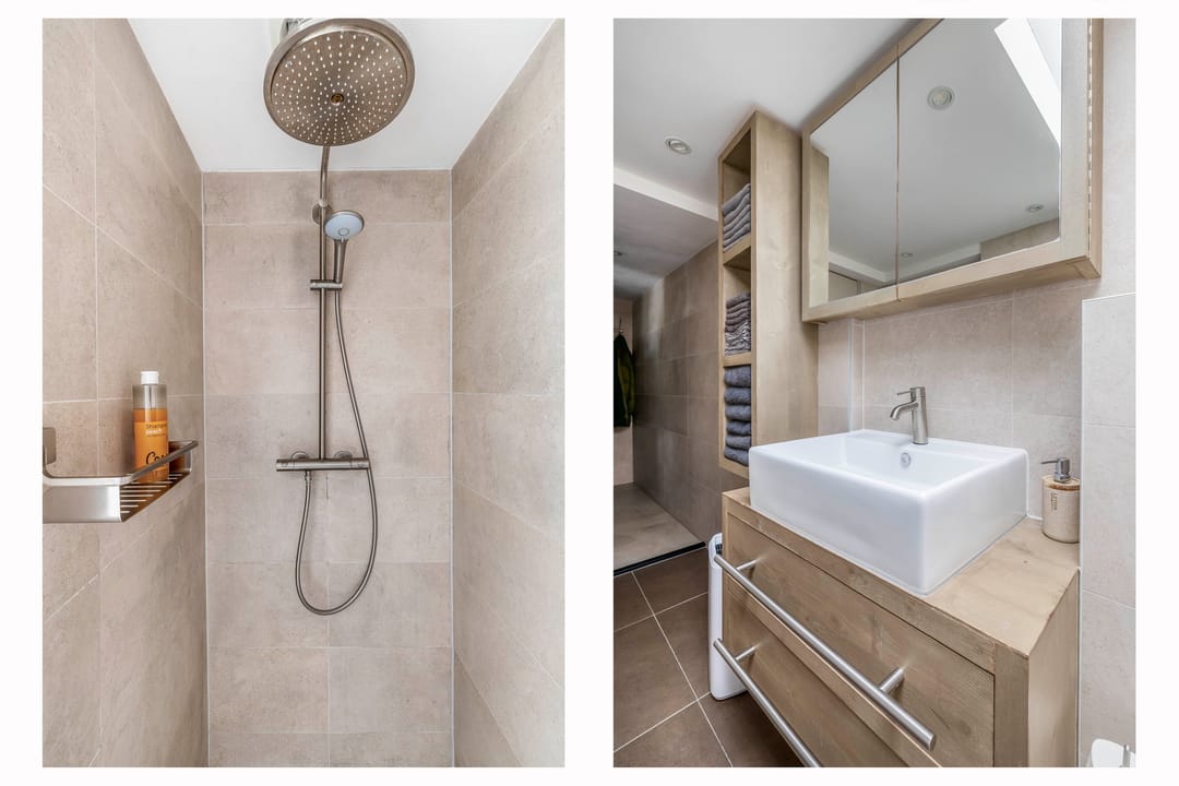 Foto 22 van Flierstraat 11