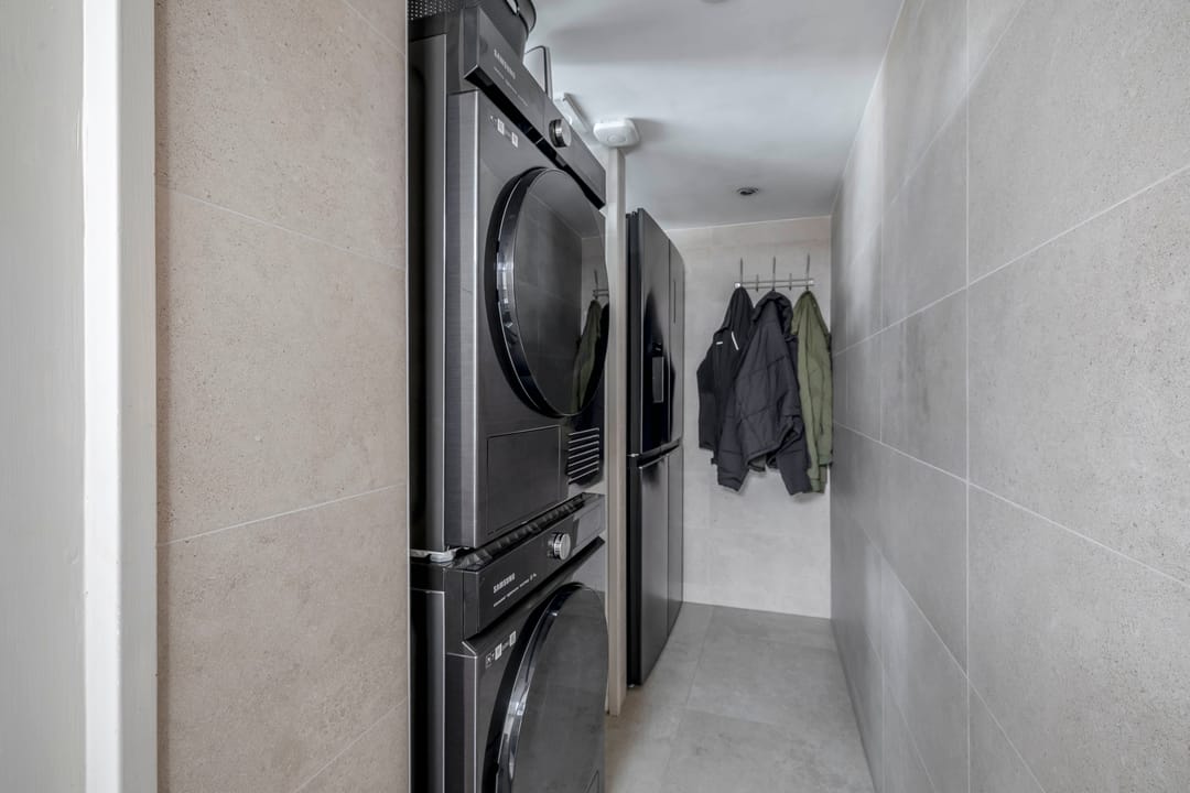 Foto 23 van Flierstraat 11