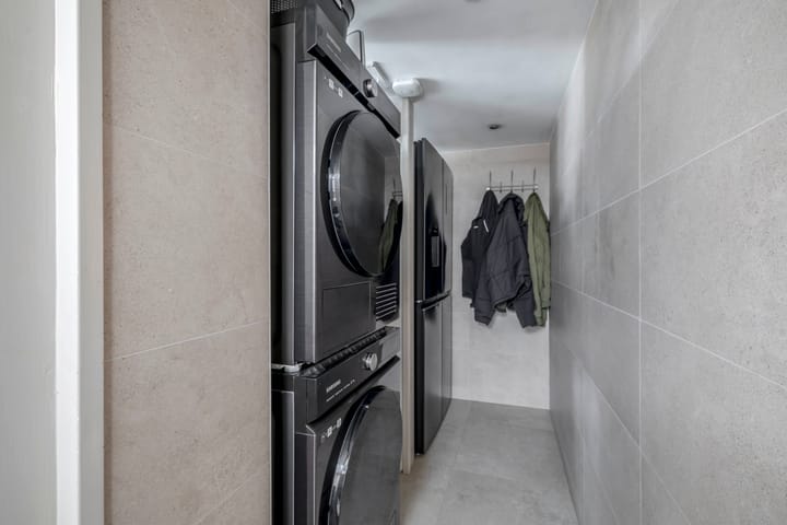 Foto 23 van Flierstraat 11