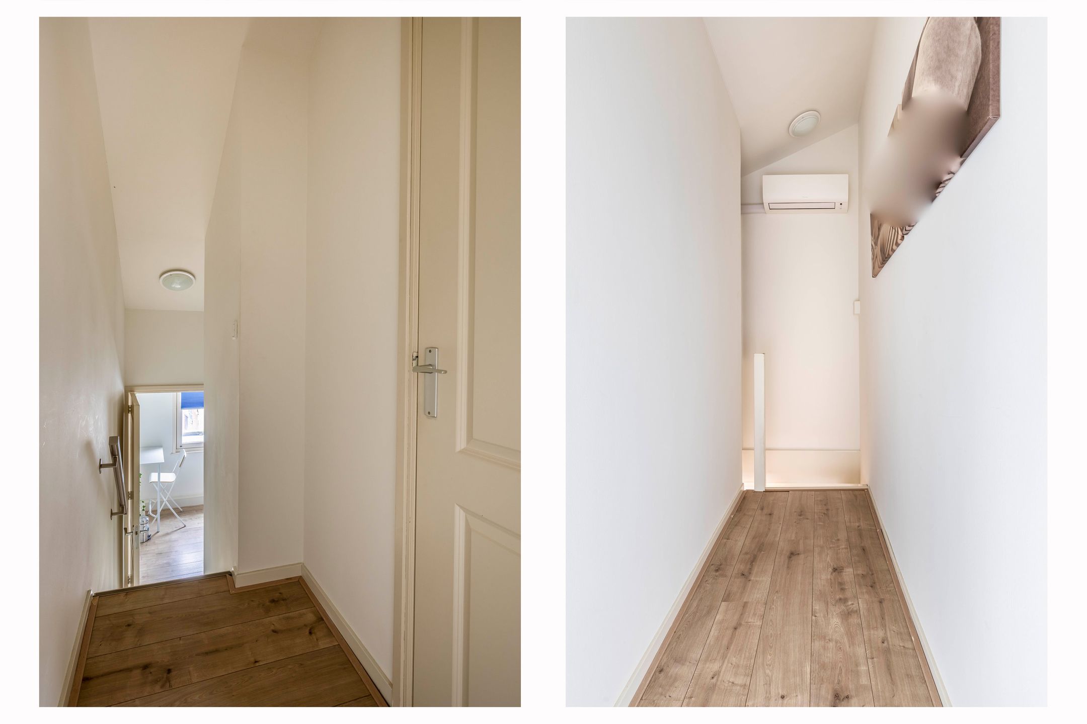 Foto 24 van Flierstraat 11