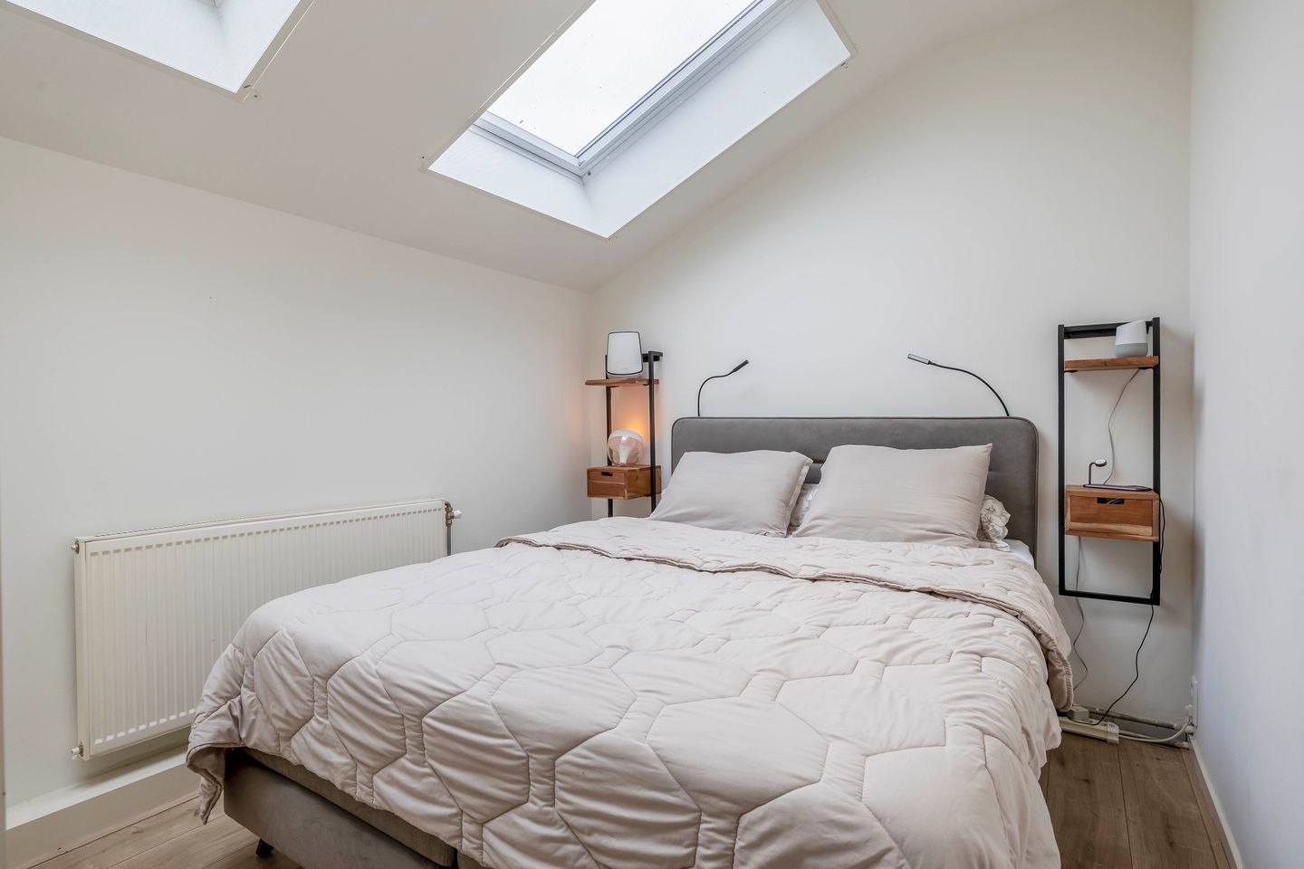 Foto 25 van Flierstraat 11