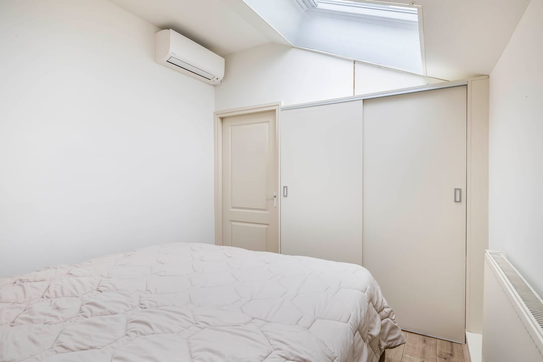 Foto 26 van Flierstraat 11