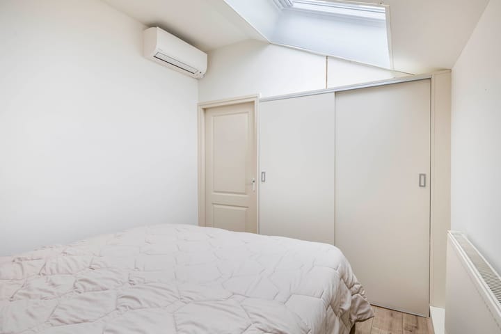 Foto 26 van Flierstraat 11