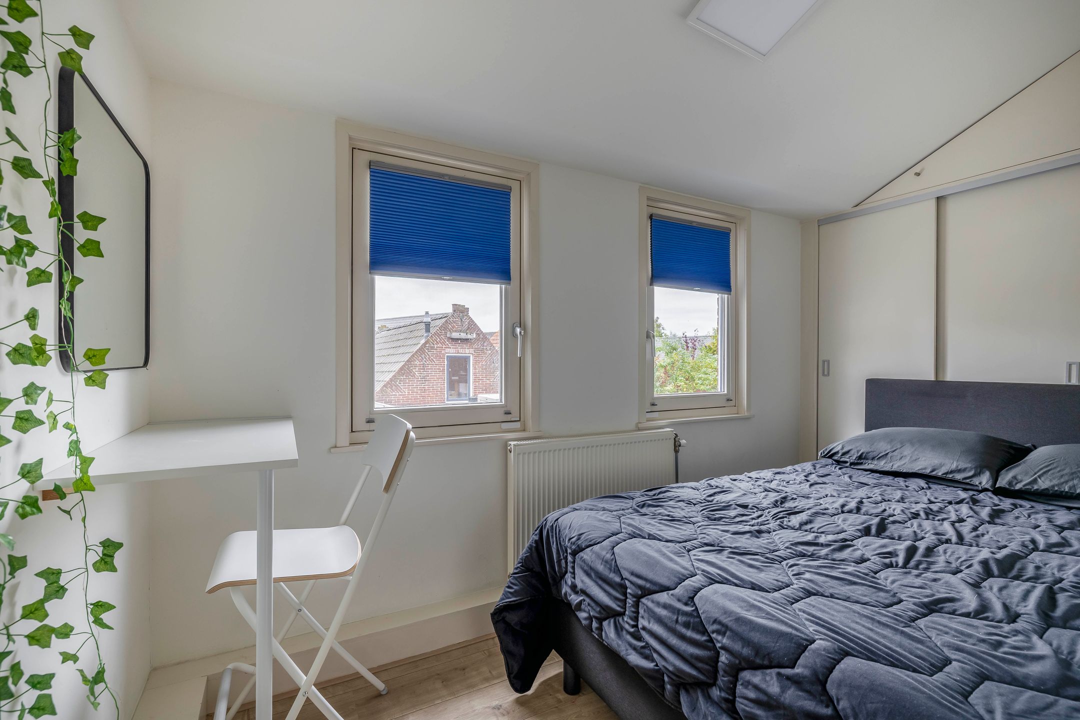 Foto 27 van Flierstraat 11