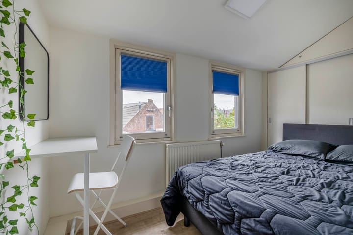 Foto 27 van Flierstraat 11