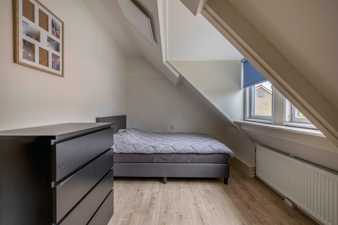 Foto 28 van Flierstraat 11