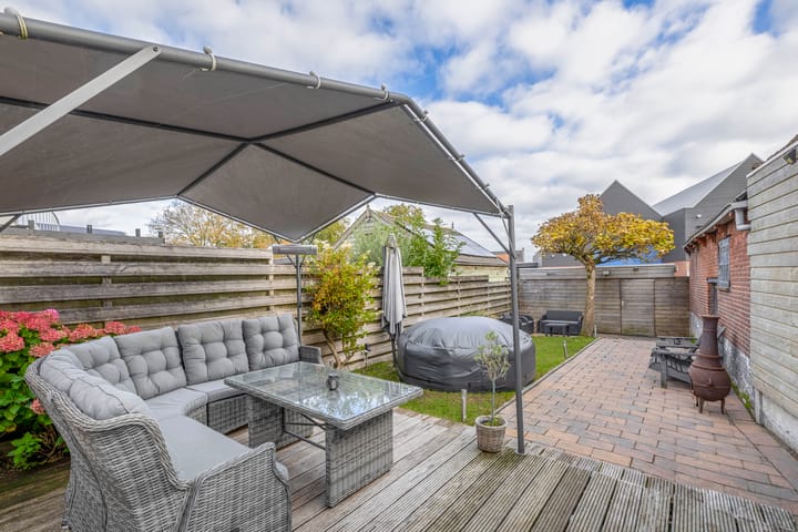 Foto 30 van Flierstraat 11