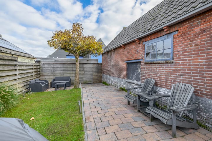 Foto 31 van Flierstraat 11