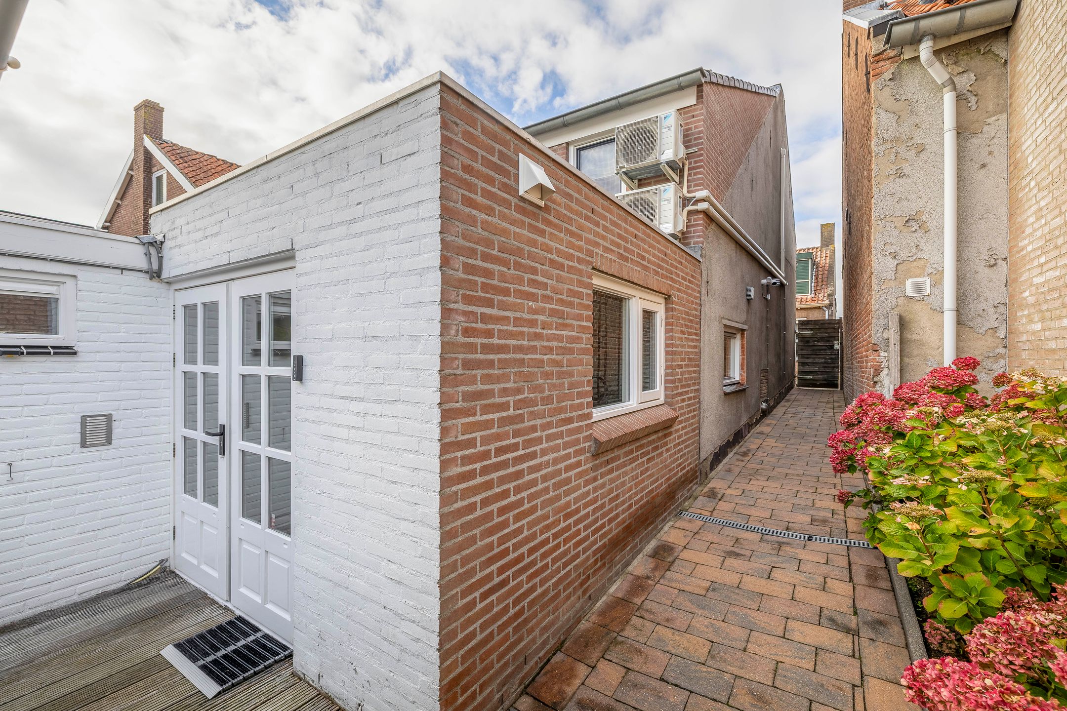 Foto 33 van Flierstraat 11