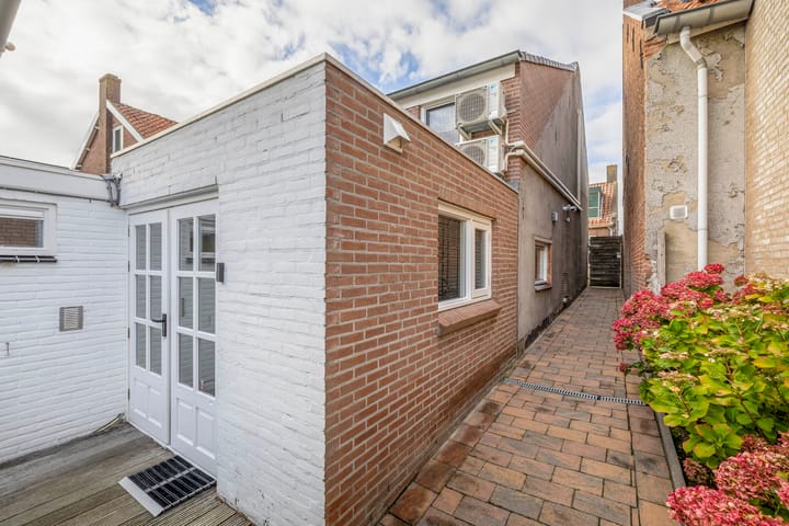 Foto 33 van Flierstraat 11