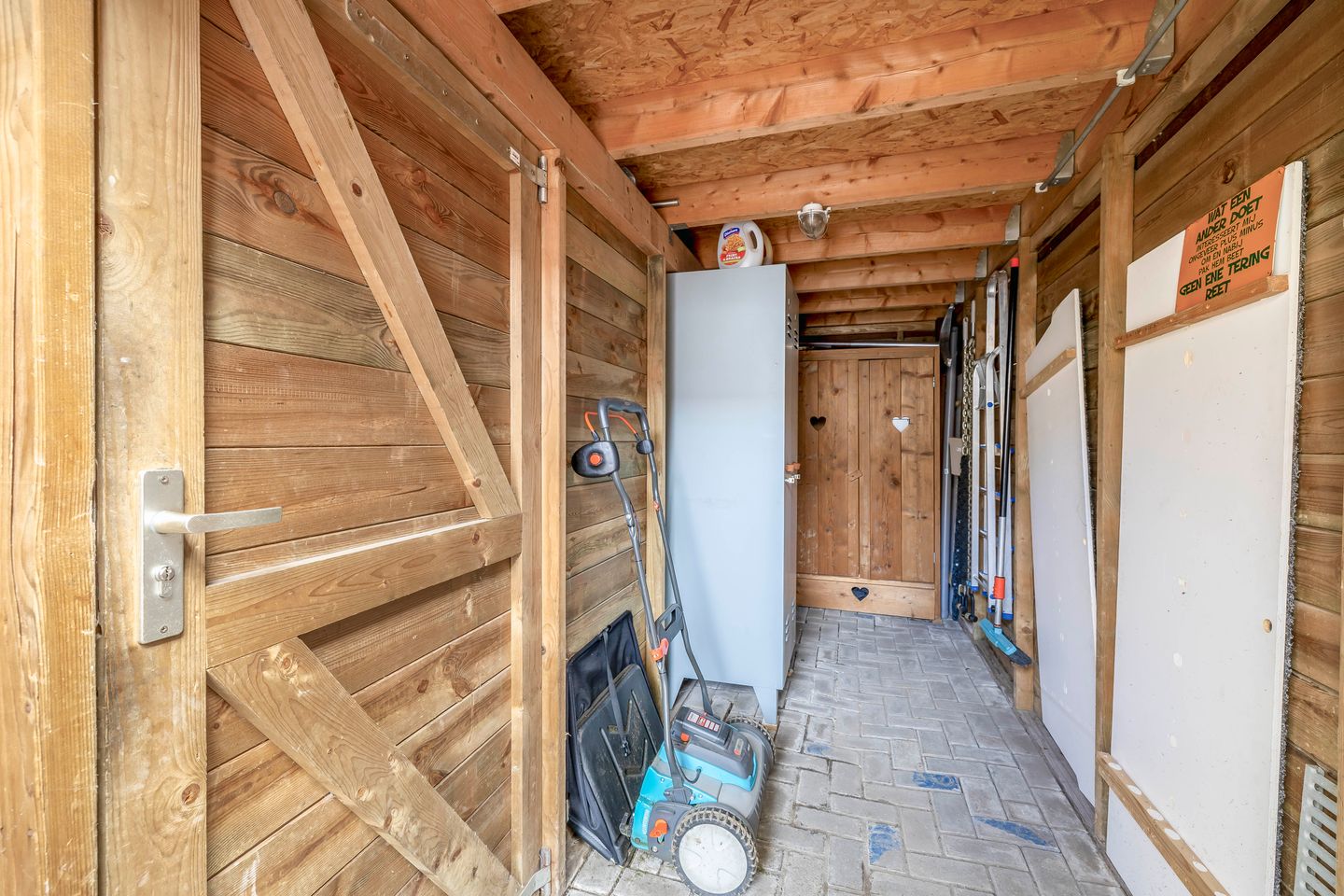 Foto 34 van Flierstraat 11