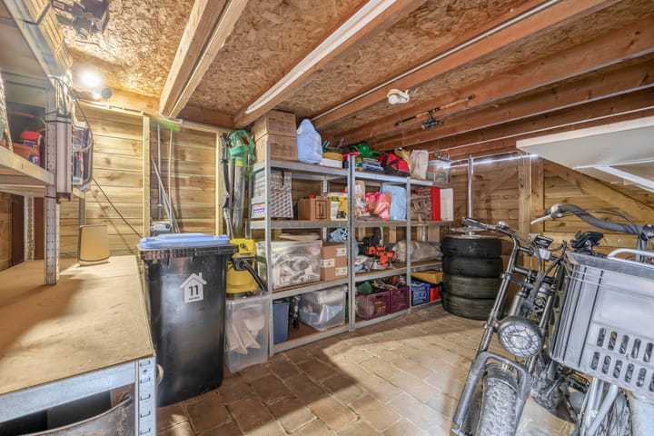 Foto 35 van Flierstraat 11