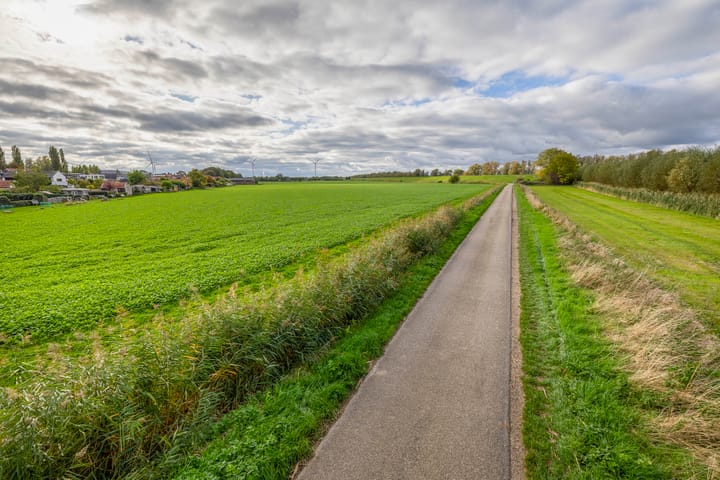 Foto 38 van Flierstraat 11