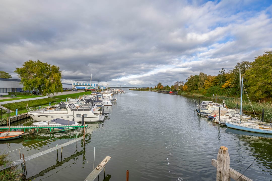 Foto 41 van Flierstraat 11