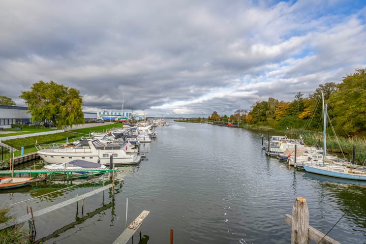 Foto 41 van Flierstraat 11