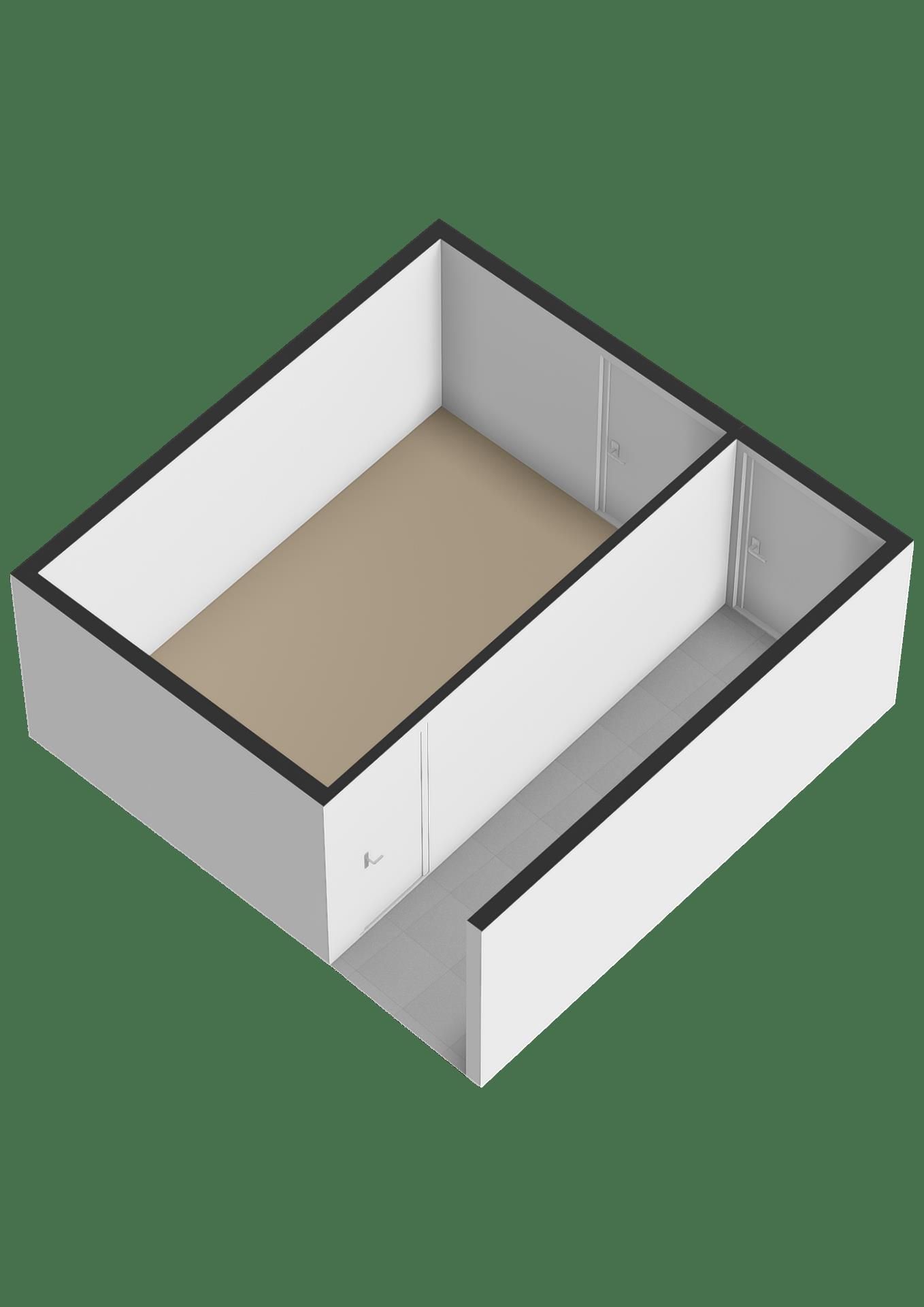 Foto 44 van Flierstraat 11