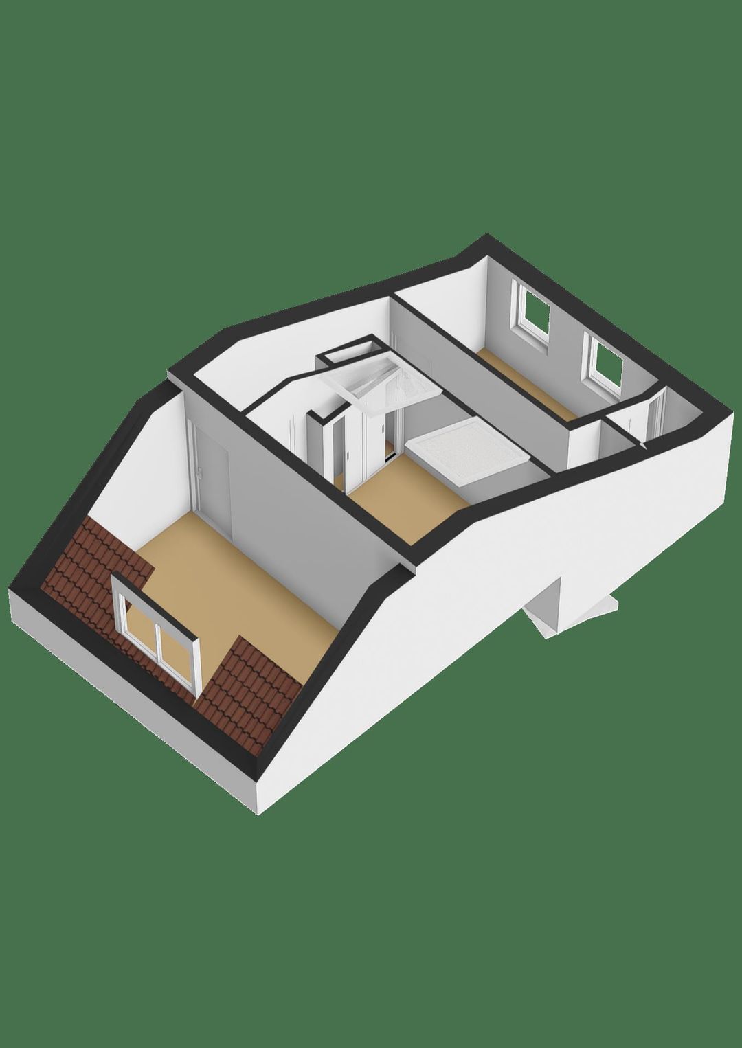 Foto 46 van Flierstraat 11