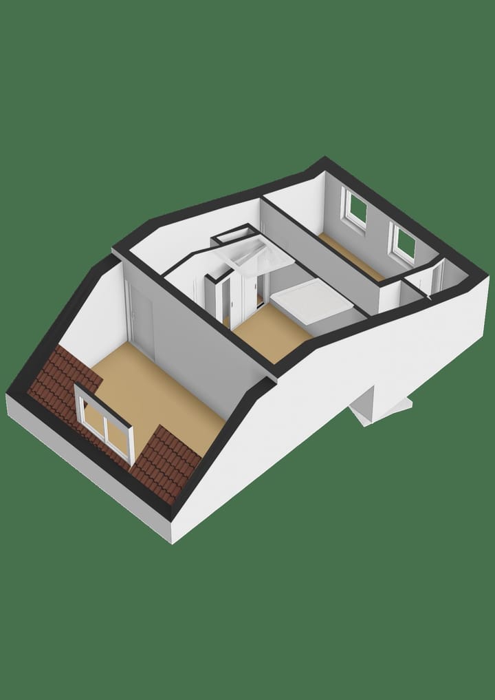 Foto 46 van Flierstraat 11