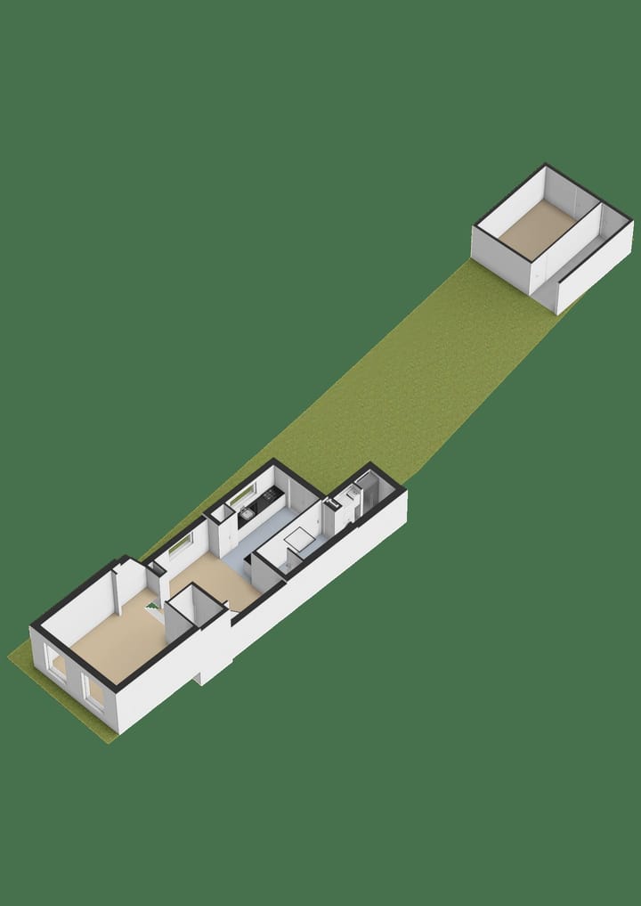 Foto 47 van Flierstraat 11