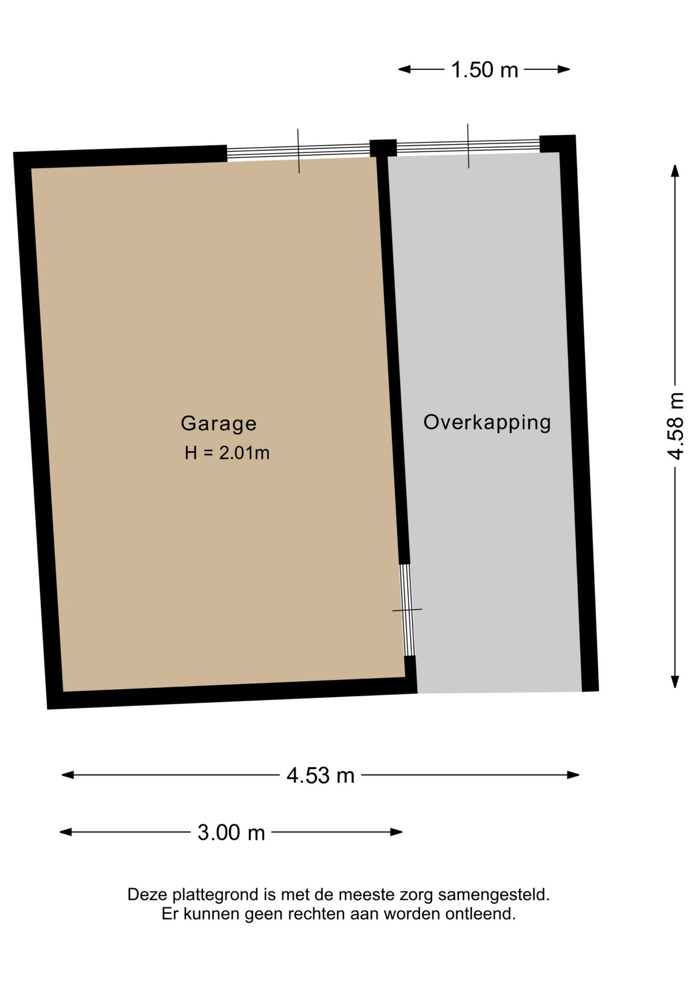 Foto 49 van Flierstraat 11