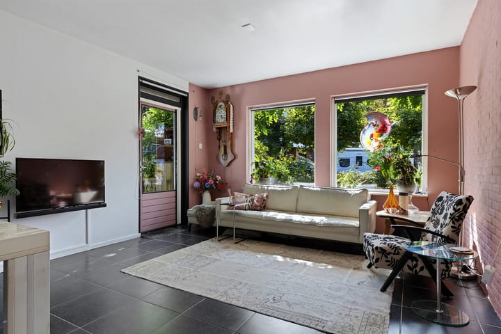 Photo 5 of Kastelenakkers 16