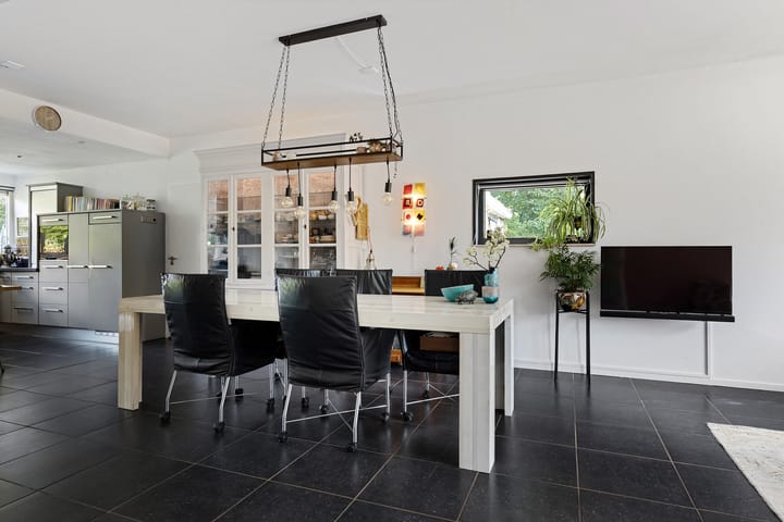 Photo 7 of Kastelenakkers 16