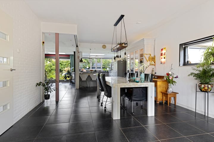 Photo 8 of Kastelenakkers 16